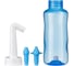 Система для промывания носа Revyline Nasal 300 4207 3