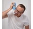 Система для промывания носа Revyline Nasal 300 4207 4