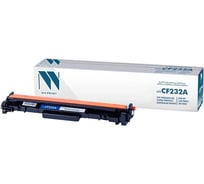 Блок фотобарабана NV Print NVP совместимый, для HP LaserJet Pro M227fdn/ M227fdw/ M227sdn/ M230sdn/ M203dn/ M203dw (23000k) NV-CF232A