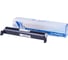 Картридж NV Print NVP совместимый, NV-KX-FAT411A для Panasonic KX-MB1900RU/ MB2000RU/ MB2020RU/ MB2030RU/ MB2051RU/ MB2061RU (2000k) NV-KXFAT411A 1