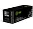 Лазерный картридж CACTUS CS-C071H 071H черный, 2500 стр., для Canon i-SENSYS LBP122dw/MF272dw/ MF275d 2054259 1