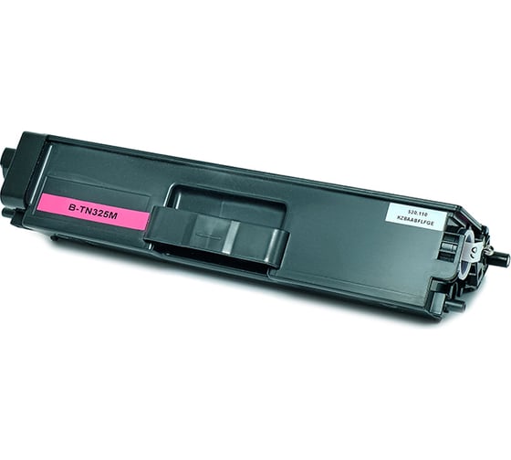 Картридж Solution Print SP TN-325 M для Brother, пурпурный 69824