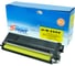 Картридж Solution Print SP TN-325 Y для Brother, желтый 69825 1
