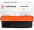 Картридж Solution Print SP TN-325 Y для Brother, желтый 69825 2