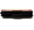 Картридж Solution Print SP TN-325 Y для Brother, желтый 69825 3