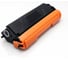 Картридж Solution Print SP TN-325 Y для Brother, желтый 69825 4