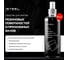 Спрей для очистки резиновых поверхностей, прижимных валов и роликов STEEL Rubber Cleaner 100 мл rubber_cleaner 2