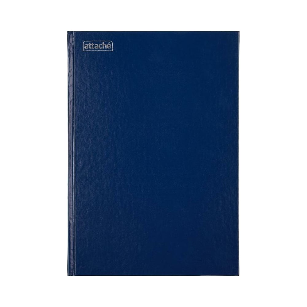 Книга синяя тетрадь