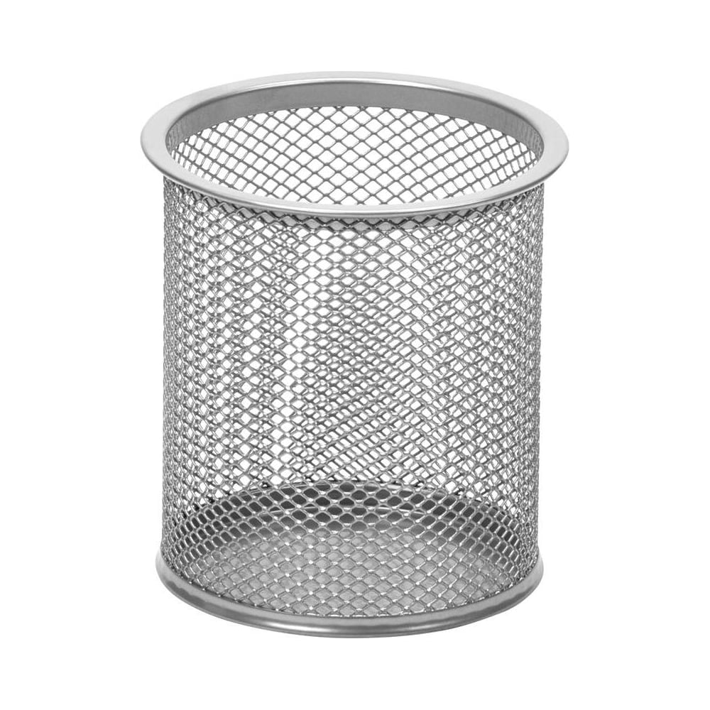 подставка для ручек на стол комус