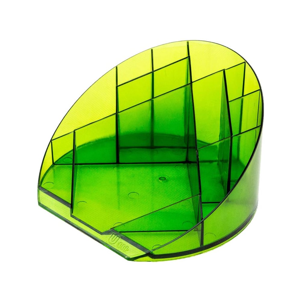 подставка-органайзер стамм (стакан для ручек), 70*70*90 мм, черный, оф777. подставка канцелярская для ручек attache. подставка для кистей «стамм». подставка для канцелярских мелочей attache. подставка для канцелярских мелочей attache профи 7.