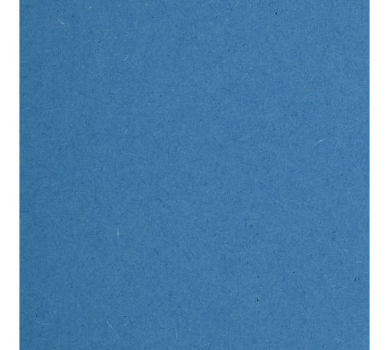 Подвесные папки BRAUBERG А4/Foolscap 406x245 мм, до 80 листов, комплект 10 шт., синие, картон Италия 231793