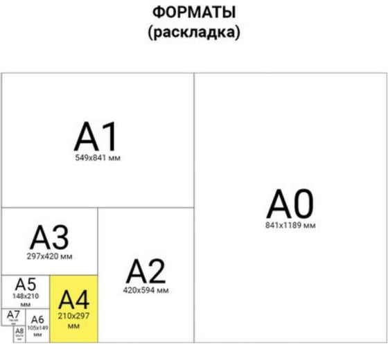 Папка-регистратор BRAUBERG с покрытием из ПВХ, 70 мм, черная, удвоенный срок службы 220891
