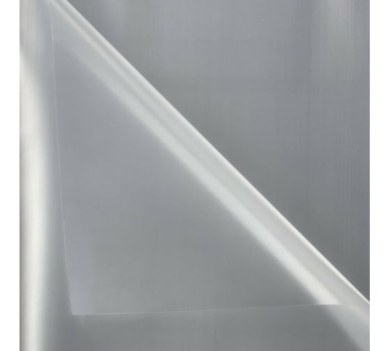 Папка BRAUBERG 80 вкладышей стандарт, синяя, 0,9 мм 221607