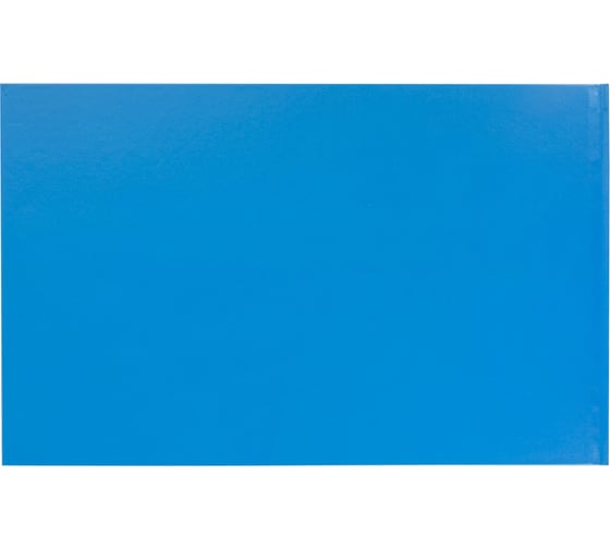 Книга учета BRAUBERG 96 л, А4, 210х295 мм, клетка, блок альбомный формат 130074