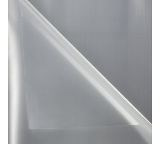 Папка BRAUBERG 60 вкладышей, фактура диагональ, темно-синяя, 0,9 мм 221329