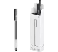 Набор шариковых ручек Xiaomi High-capacity Ball Pen 10-pack BHR8857GL
