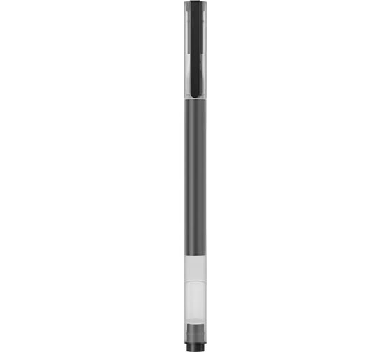 Набор шариковых ручек Xiaomi High-capacity Ball Pen 10-pack BHR8857GL