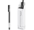 Набор шариковых ручек Xiaomi High-capacity Ball Pen 10-pack BHR8857GL 1