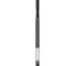 Набор шариковых ручек Xiaomi High-capacity Ball Pen 10-pack BHR8857GL 3