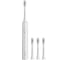 Электрическая зубная щетка Xiaomi Electric Toothbrush T302 серый BHR7595GL 1