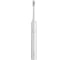 Электрическая зубная щетка Xiaomi Electric Toothbrush T302 серый BHR7595GL 3