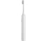 Электрическая зубная щетка Xiaomi Electric Toothbrush T302 серый BHR7595GL 4