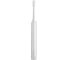 Электрическая зубная щетка Xiaomi Electric Toothbrush T302 серый BHR7595GL 5