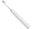 Электрическая зубная щетка Xiaomi Electric Toothbrush T302 серый BHR7595GL 6