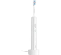 Электрическая зубная щетка Xiaomi Smart Electric Toothbrush T501 белый BHR7791GL