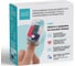 Портативный пульсоксиметр Elari SmartCare OX201 3