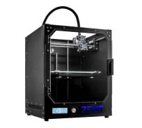 3D-принтер ZENIT 4627201541673