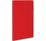 Папка 60 шт в упаковке Attache F315/06 на резинках красная 801573 2
