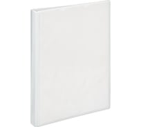 Папка Attache ПАНОРАМА на 2-х О-кольцах 35 мм 611480