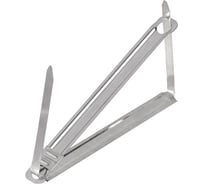 Механизм для скоросшивания Attache 50 шт 9080 388486