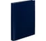 Файловая папка 40 шт в упаковке Attache 055-40Е 40 синий 710156 1