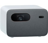 Проектор XIAOMI Mi Smart Projector 2 Pro BHR4884GL