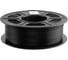 Пластик для принтера CACTUS 3D CS-3D-TPU-0.8KG-BLACK TPU диаметр 1.75 мм, 0.8 кг, 1 цвет 2022745 7
