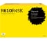 Фотобарабан T2 (A610R45K) для Sindoh M611/M612 (45000 стр.) с чипом DC-SDA610R45K 1