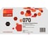 Картридж EasyPrint (070/5639C002) для Canon i-SENSYS LBP243dw/246dw/MF461dw/MF463dw/MF465dw (3000 стр.) черный, БЕЗ ЧИПА LC-070_NC 1