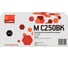 Картридж EasyPrint (C250H BK/408340) для Ricoh M C250FW/P C301W (6900 стр.) черный, с чипом LR-MC250H BK 1
