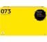 Картридж T2 (073/5724C001) для Canon i-SENSYS LBP361dw/LBP362dw (27000стр.) черный, с чипом TC-C073 1