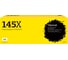 Тонер-картридж T2 (W1450X) для HP LaserJet Pro 3003dn/3003dw/MFP 3103fdn/3103fdw (3800 стр.) с чипом TC-HW1450X 1