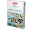 Бумага BRAUBERG Digital Glossy мелованная глянцевая А4, 300 г/кв.м, 150 листов, для полноцветной лазерной печати 116567 1