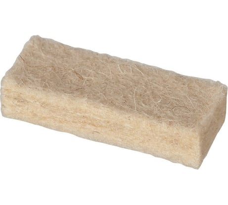 Сменная штемпельная подушка для автонумераторов Attache 3 шт/уп 892698