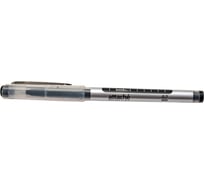 Роллер 12 шт в упаковке Attache Selection Turbo 0.7 мм черный 397358