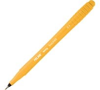 Линер 16 шт в упаковке Milan SWAY желтый 0.4 мм 610041619 1280136