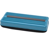 Губка для досок на магните BERLINGO европодвес SKm_00001