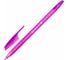 Ручка шариковая BRAUBERG X-333 Neon 12 и 1 в подарок, синяя, комплект 13 шт, 0.35 мм 144250 4