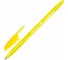 Ручка шариковая BRAUBERG X-333 Neon 12 и 1 в подарок, синяя, комплект 13 шт, 0.35 мм 144250 7