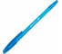 Ручка шариковая BRAUBERG X-333 Neon 12 и 1 в подарок, синяя, комплект 13 шт, 0.35 мм 144250 9